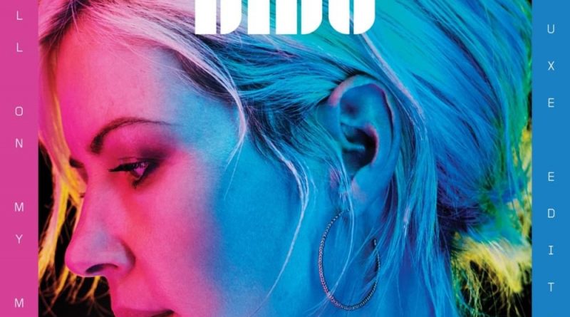 Dido- Hurricanes