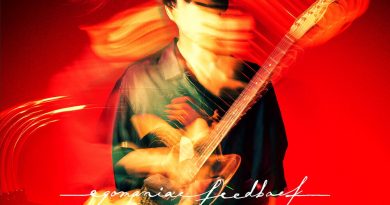 TK from Ling tosite sigure - memento