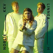 Linnea Henriksson, Norlie & KKV - Släpper allt