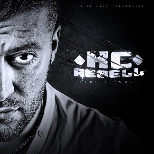 KC Rebell - 1, 2, 3
