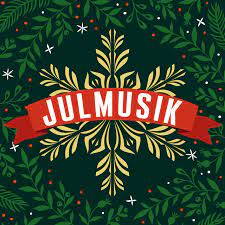 Linnea Henriksson - Last Christmas
