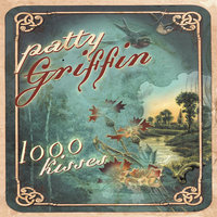 Patty Griffin - Rain