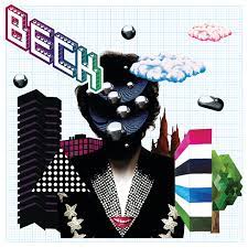 Beck - 1000BPM