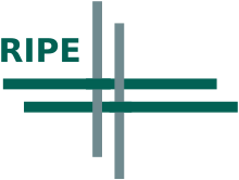 Ripe - J't'ai vu