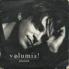 Volumia! - Verdwijnen
