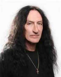 Ken Hensley - Finney's Tale