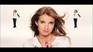 Emma Roberts - We Are Gonna Happen
