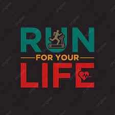 Beatallica - Running For Your Life