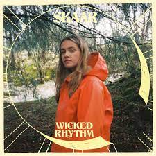 Skaar - Wicked Rhythm