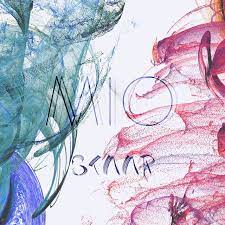 Skaar - Mio