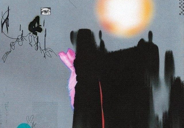 i61, ЛАУД - RADAR