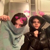 Uglystephan, Scally Milano - Заберу
