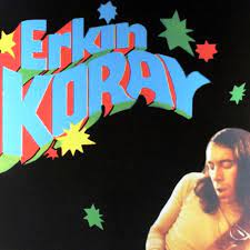 Erkin Koray - Öksürük