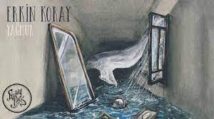Erkin Koray - Yağmur