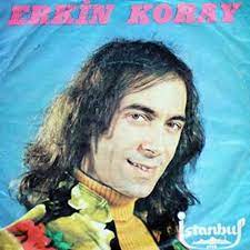 Erkin Koray - İstemem