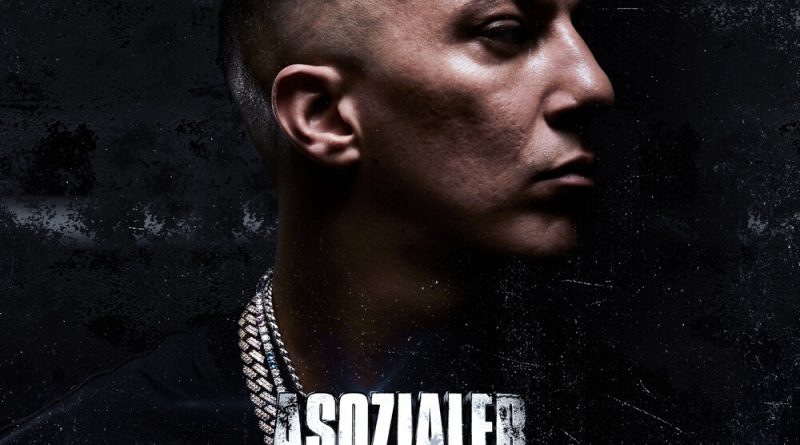 Farid Bang, Haftbefehl, Adel Tawil - NUMMER EINS