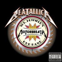 Beatallica - For Horsemen