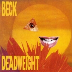 Beck - Deadweight