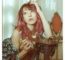 LiSA - Gurenge