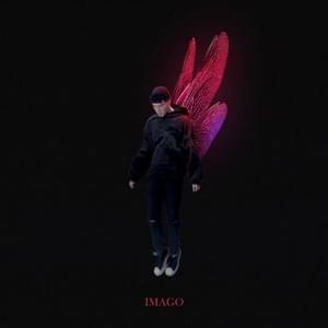 КУОК - Ножевое
