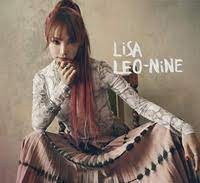 LiSA - BEAUTIFUL WORLD