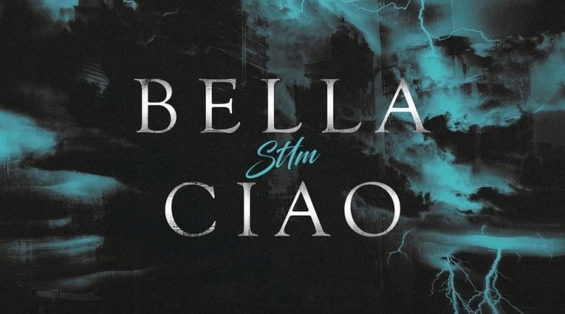 ST1M Bella Ciao