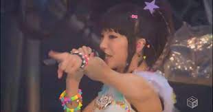 LiSA - Kakuseiya