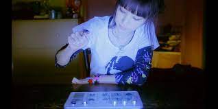 LiSA - Mousou Controller
