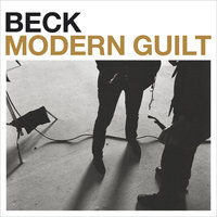 Beck - Gamma Ray