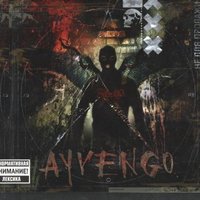 Ayvengo - Инквизитор