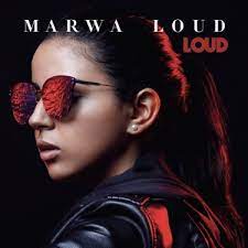 Marwa Loud - Ils parlent de moi