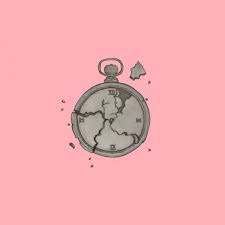 Johnny Stimson, Gisel - End of Time