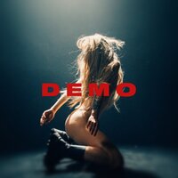 DAKOOKA - nervous