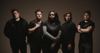Defences - Over