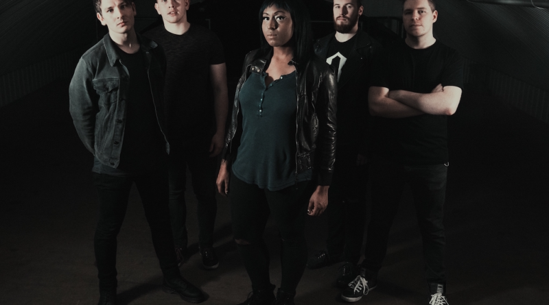 Defences - Voices