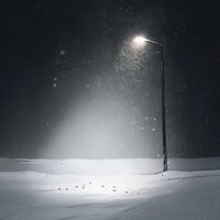 ГАФТ - в пухе тополином
