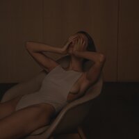 Шура Кузнецова - Я, как моя музыка