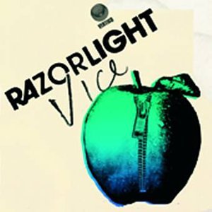 Razorlight - Vice