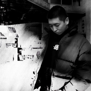 LOTTU G, Ц€PЯ - Токсин