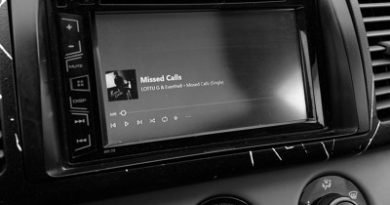 LOTTU G, Everthe8 - Missed Calls