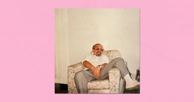 макулатура - капитан ле трюк