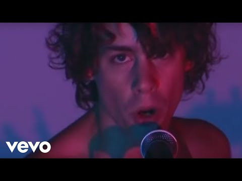 Razorlight - Get It And Go