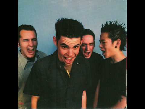 Slick Shoes - My So Called Real World (Slick Shoes Ep)