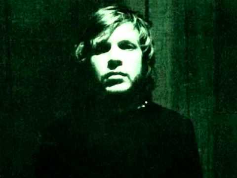 Beck - Scarecrow