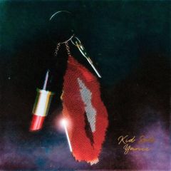 Kid Sole, Yanix - Красная помада
