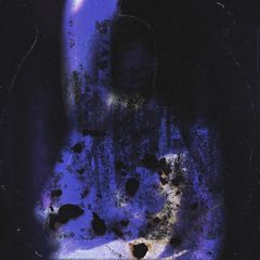 Kid Sole - Триггер