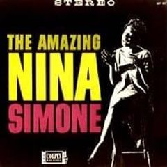 Nina Simone - Solitaire