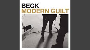 Beck - Chemtrails