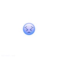 kid melt - Sad