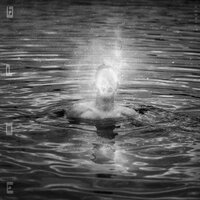 kid melt - море
